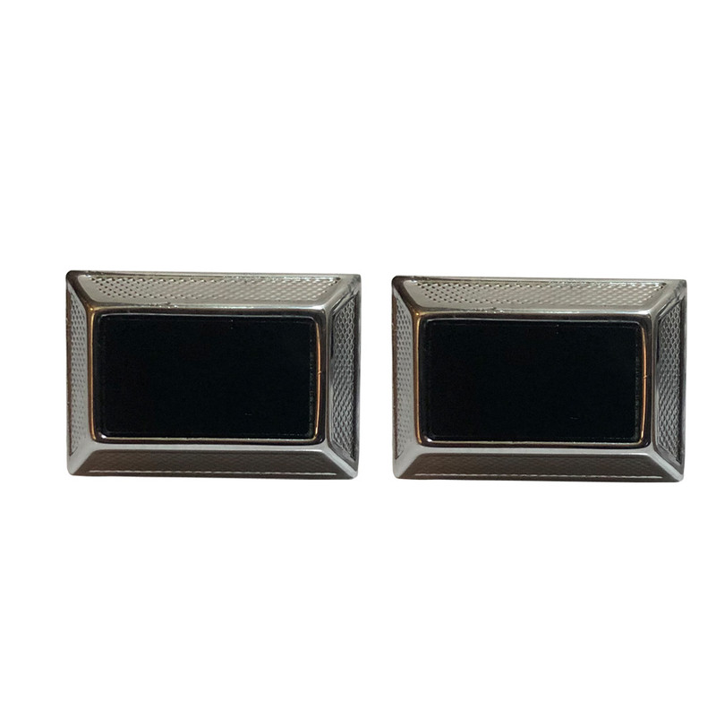 دکمه سردست مردانه ادی کد D-03