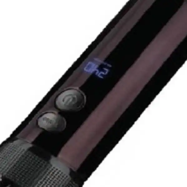 ماشین اصلاح موی صورت وربنا مدل VR-1829