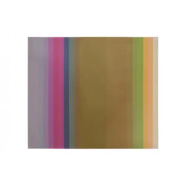 طلق و شیرازه کد A408