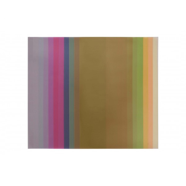 طلق و شیرازه کد A408