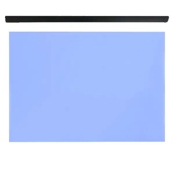 طلق و شیرازه کد A408