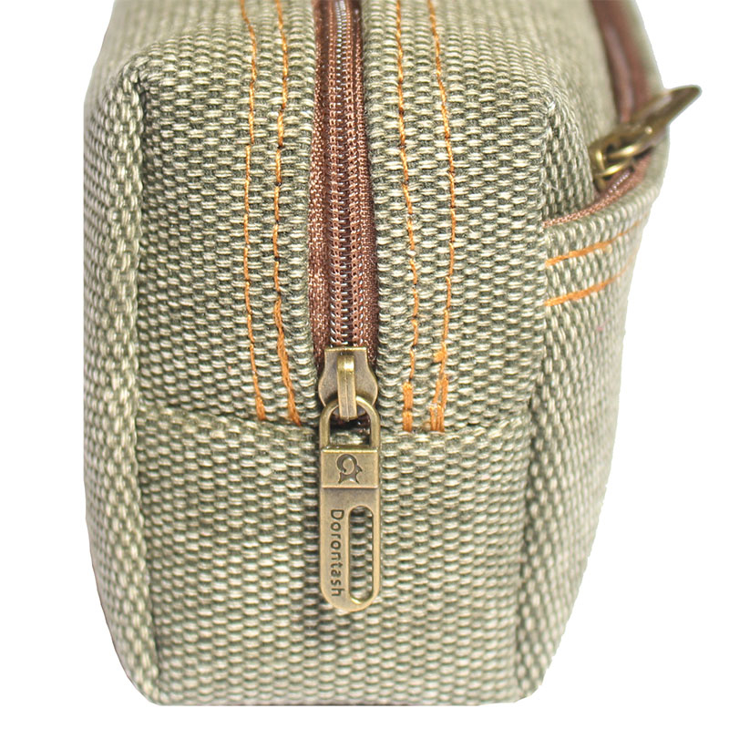 جامدادی دوراونتاش کد D-4087
