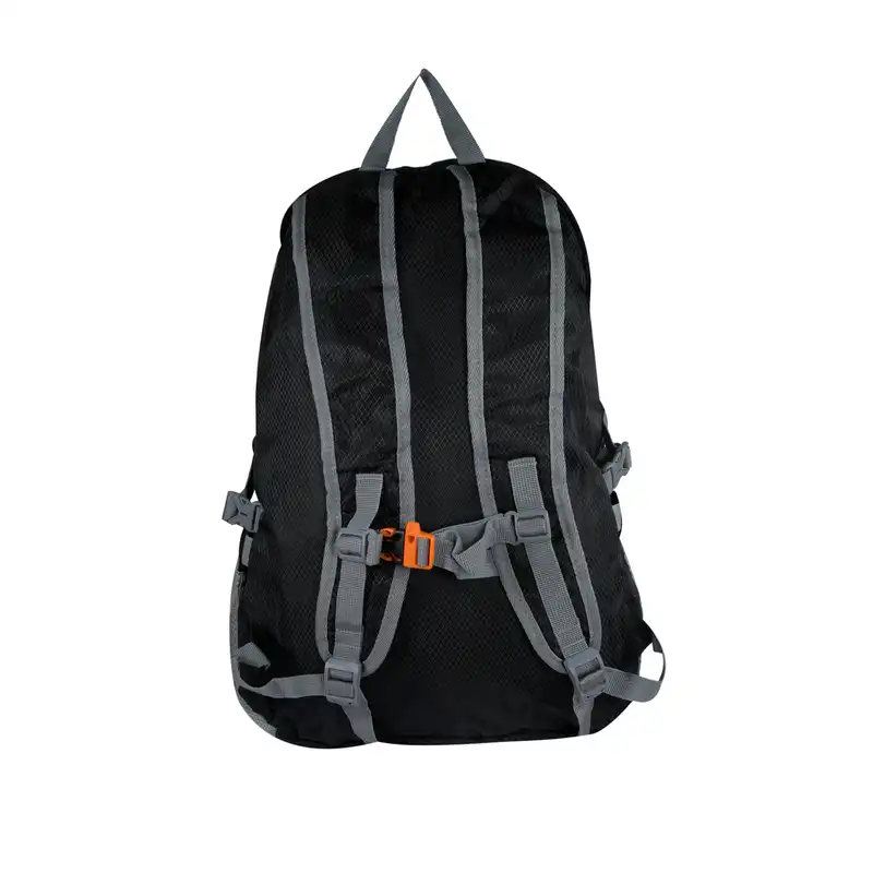 کوله پشتی مدل 7189