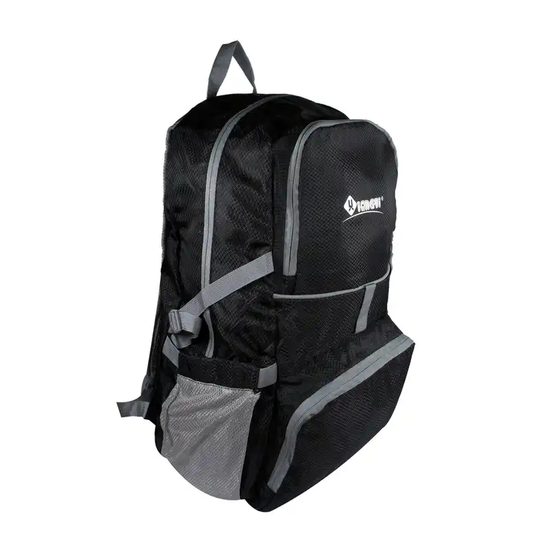 کوله پشتی مدل 7189