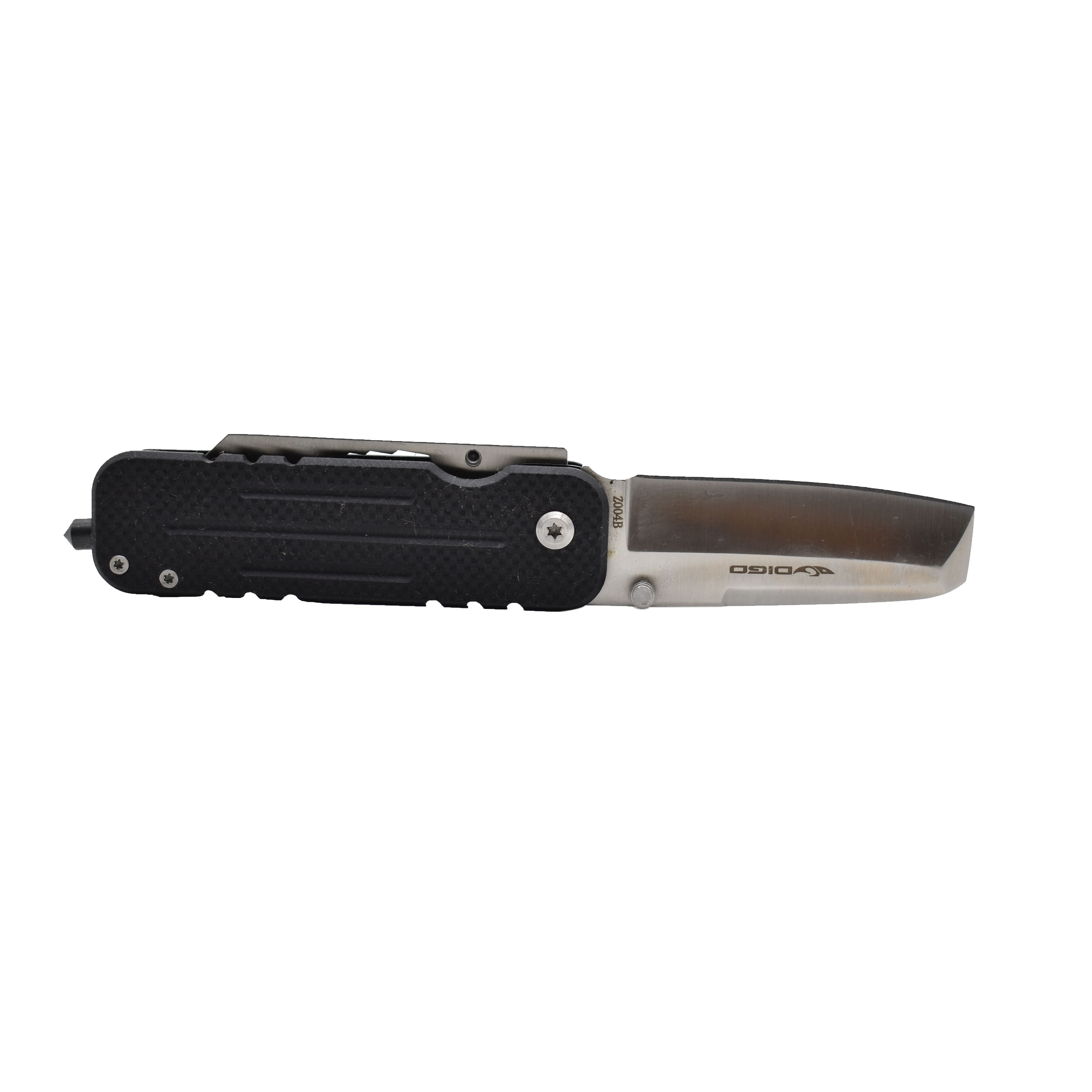 چاقوی سفری دیگو کد cmp-z004b