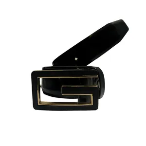 کمربند مردانه کد k-G1