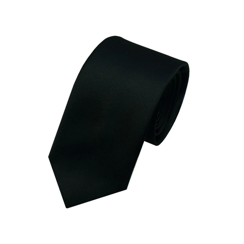 کراوات مردانه کد ۱۸۲