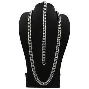 نیم ست مردانه مانچو کد SM5062