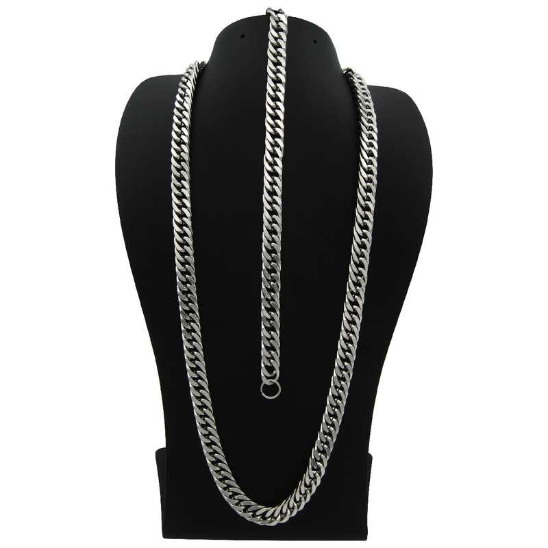 نیم ست مردانه مانچو کد SM5062 نیم ست مردانه مانچو کد SM5062