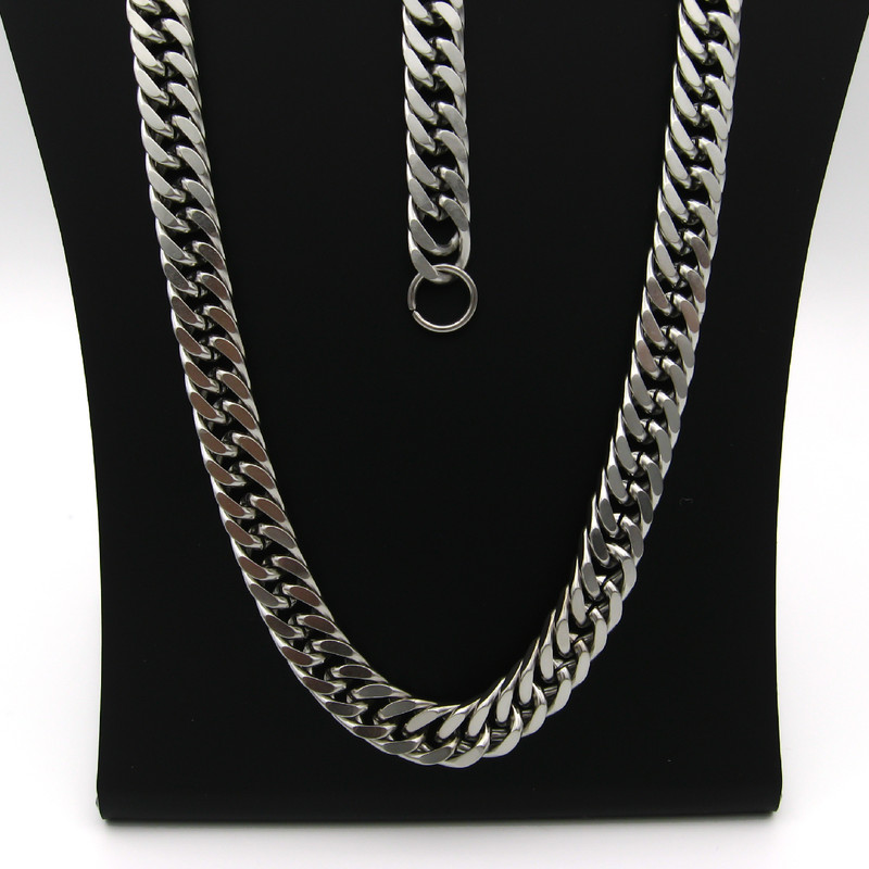 نیم ست مردانه مانچو کد SM5062 نیم ست مردانه مانچو کد SM5062