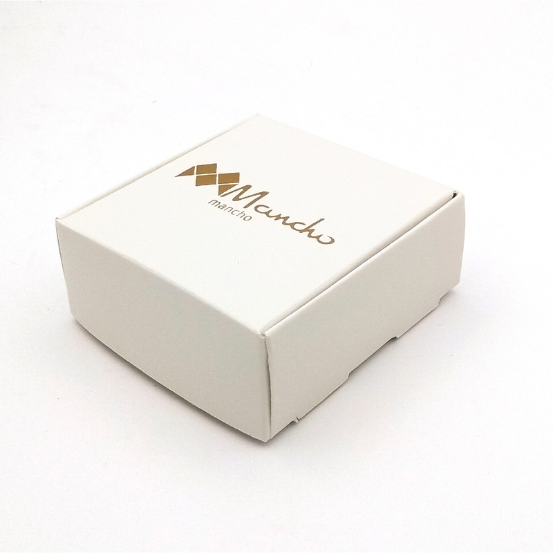 نیم ست مردانه مانچو کد SM5062 نیم ست مردانه مانچو کد SM5062