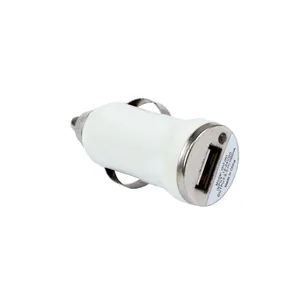 شارژر فندکی مدل TC02