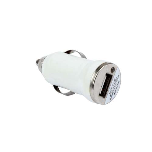 شارژر فندکی مدل TC02