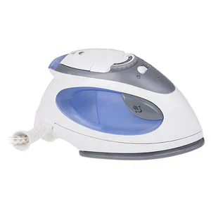  اتو بخار مسافرتی مدل SI1916