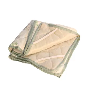 محافظ تشک سویل مدل S35 یکنفره سایز 80x180 سانتی متر