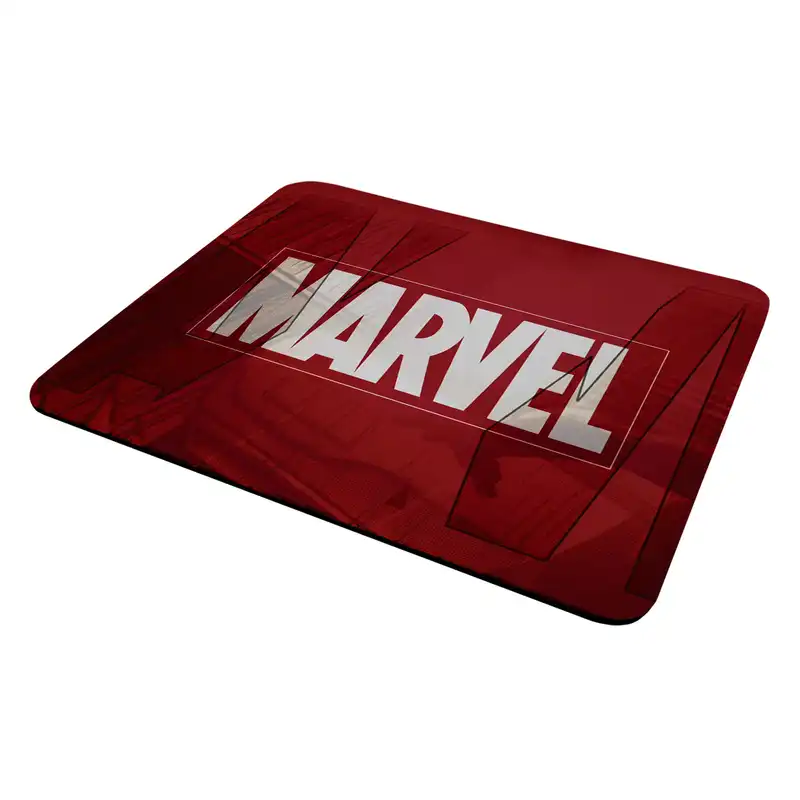 ماوس پد طرح Marvel مدل MP1512