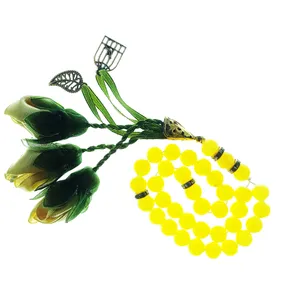 تسبیح کریستال سلین کالا مدل ce-t9