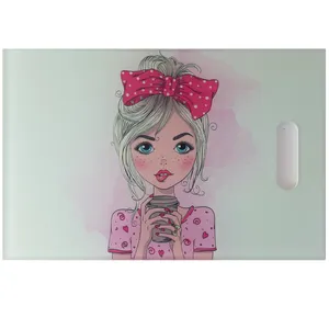 تخته برش مدل F18