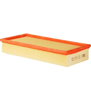 Serkan SF 1196 Air Filter