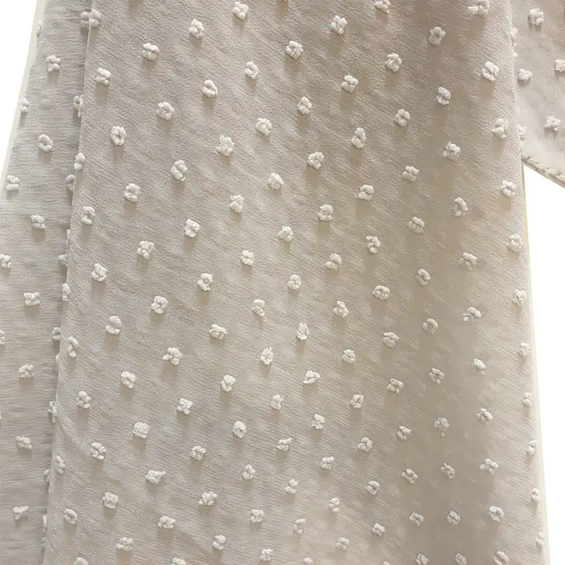 شال زنانه کد 201017