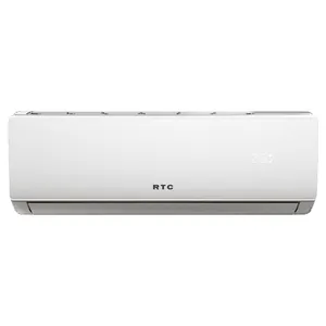 RTC MARS09RT1 Air Conditioner