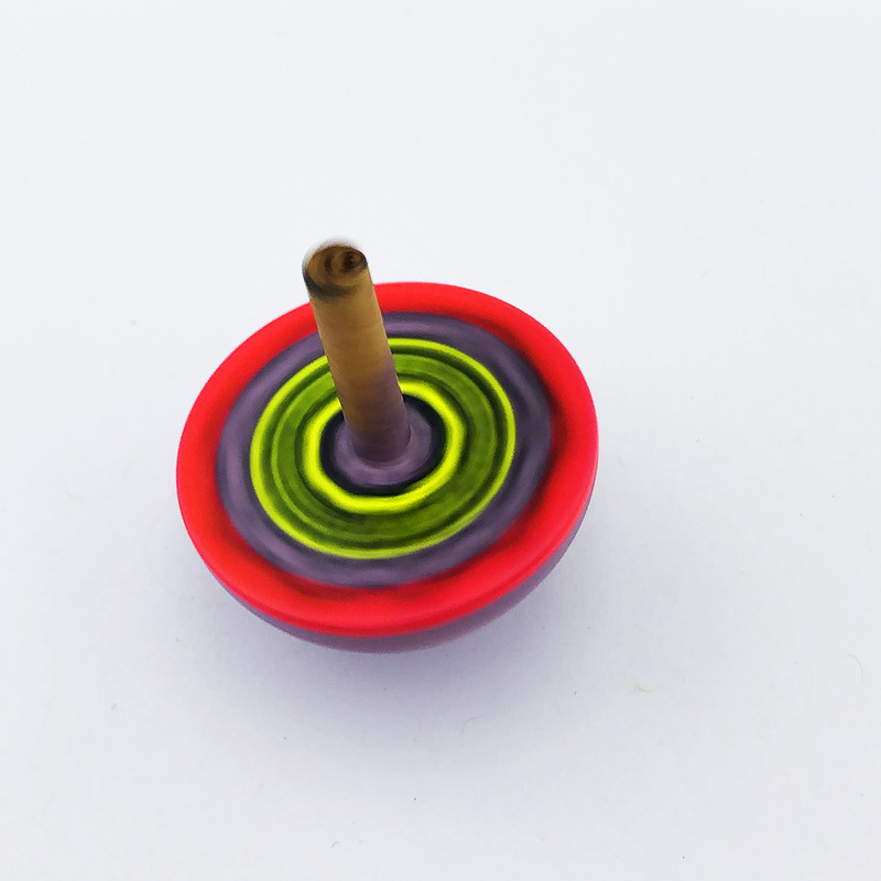 فرفره مدل gz98770