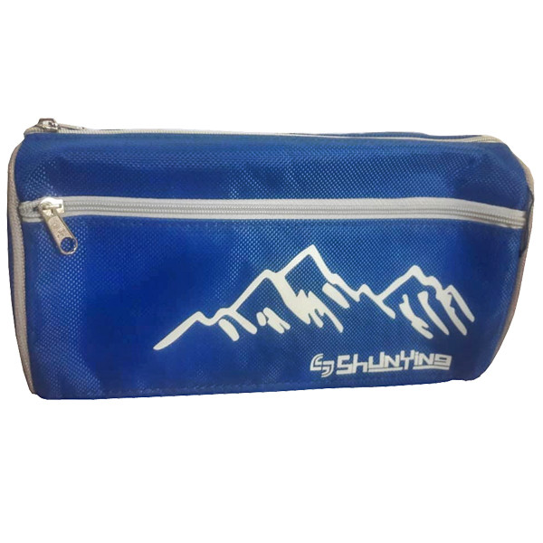 کيف ابزار شونيينگ مدل SH 1660