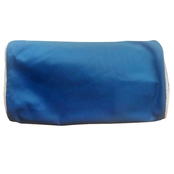 کيف ابزار شونيينگ مدل SH 1660