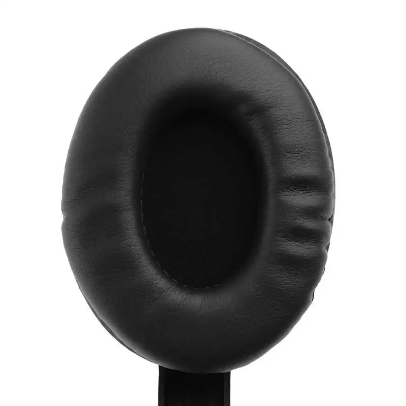 هدست مخصوص بازی تاچی مدل TC-L760MV