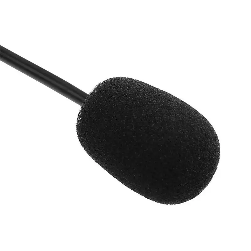 هدست مخصوص بازی تاچی مدل TC-L760MV