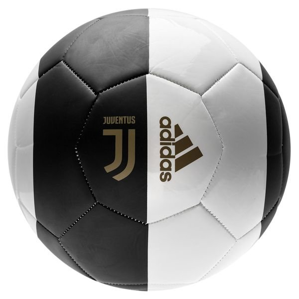 توپ فوتبال آدیداس مدل juventus