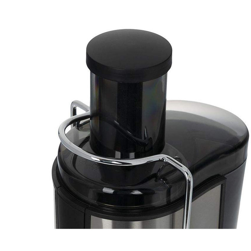 آبمیوه گیری ورمونت مدل VE 68OT