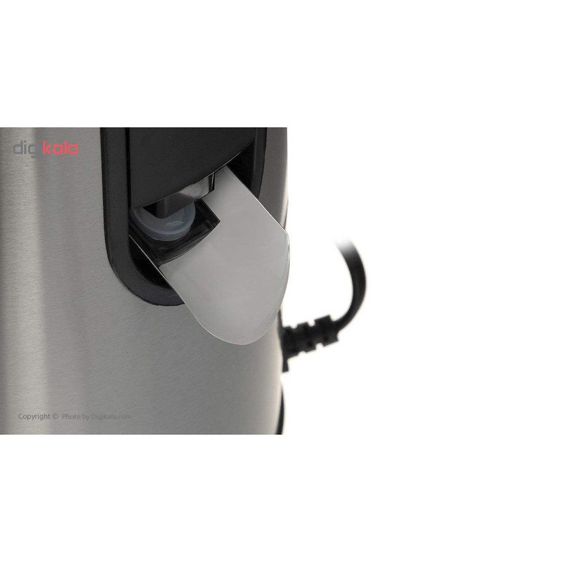 آبمیوه گیری ورمونت مدل VE 68OT