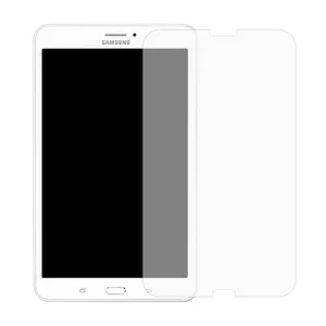  محافظ صفحه نمایش مدل TB1 مناسب برای تبلت سامسونگ Galaxy Tab E 8 / T377 / T375