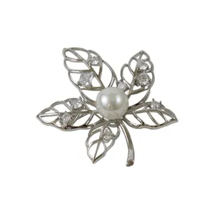 گل سینه زنانه سینانر کد SN_B072