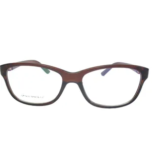 فریم عینک طبی زنانه مدل T250017