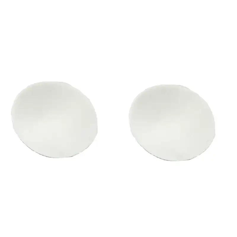 کاپ سینه مدل 003 بسته 2 عددی