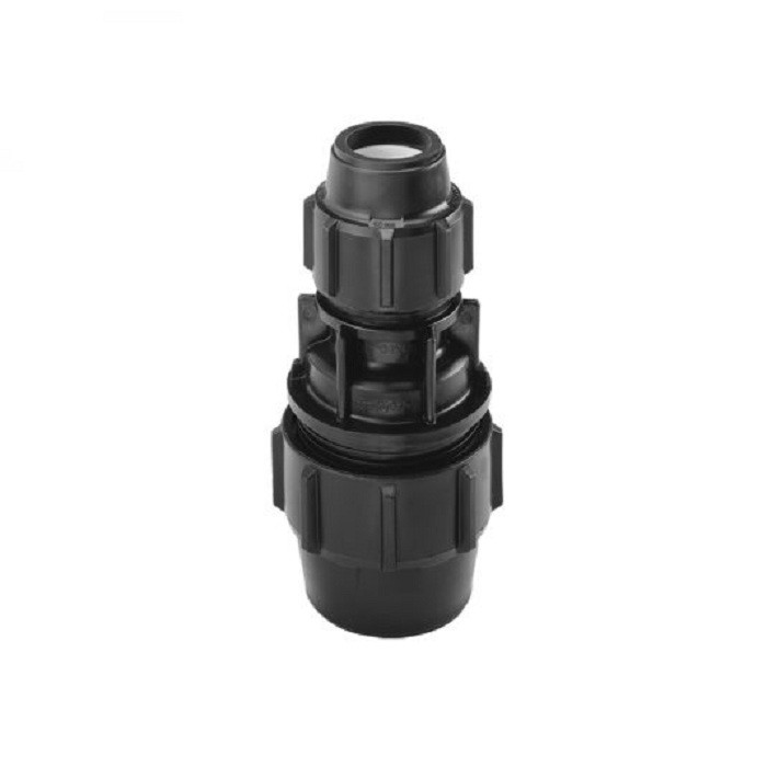 اتصال تبدیل کد P25.20