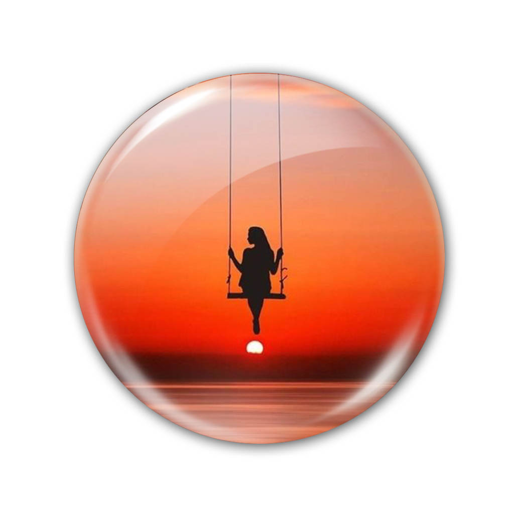 پیکسل طرح دخترونه کد 21468