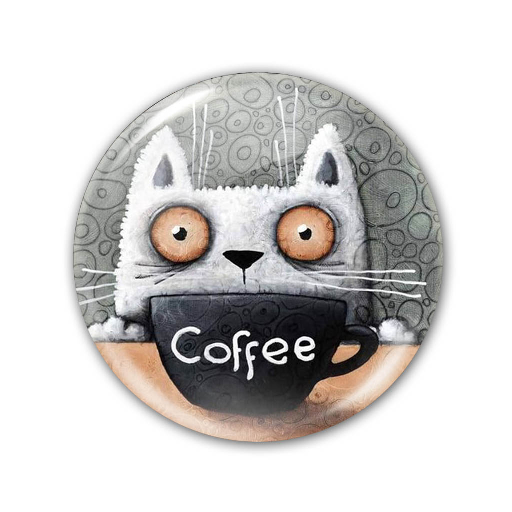 پیکسل طرح کافه کد 21470