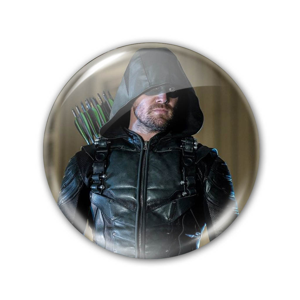 پیکسل طرح Arrow کد 21471