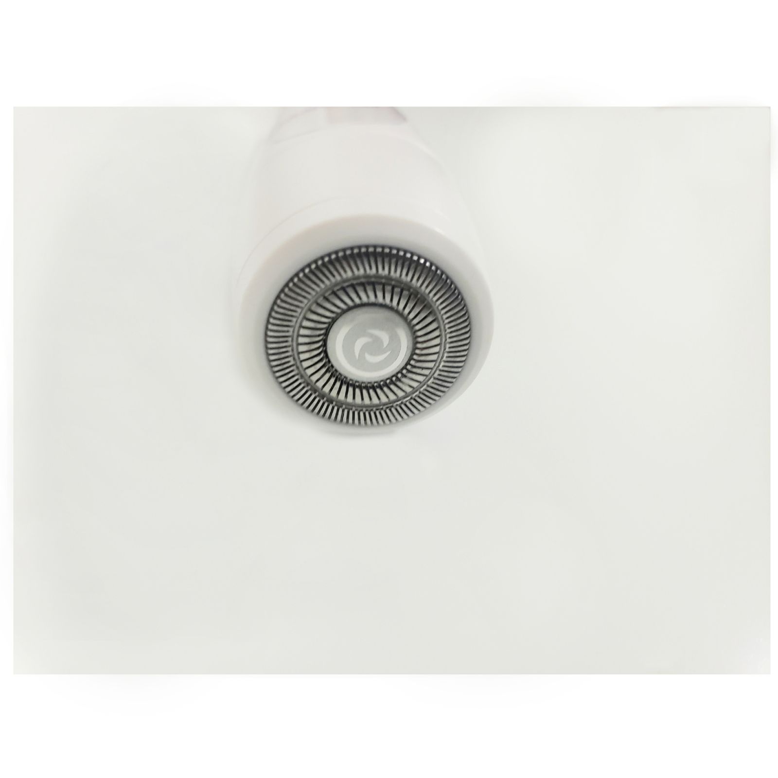 موزن گوش، بینی و ابرو پروجیمی مدل Gm-3078 -  - 9