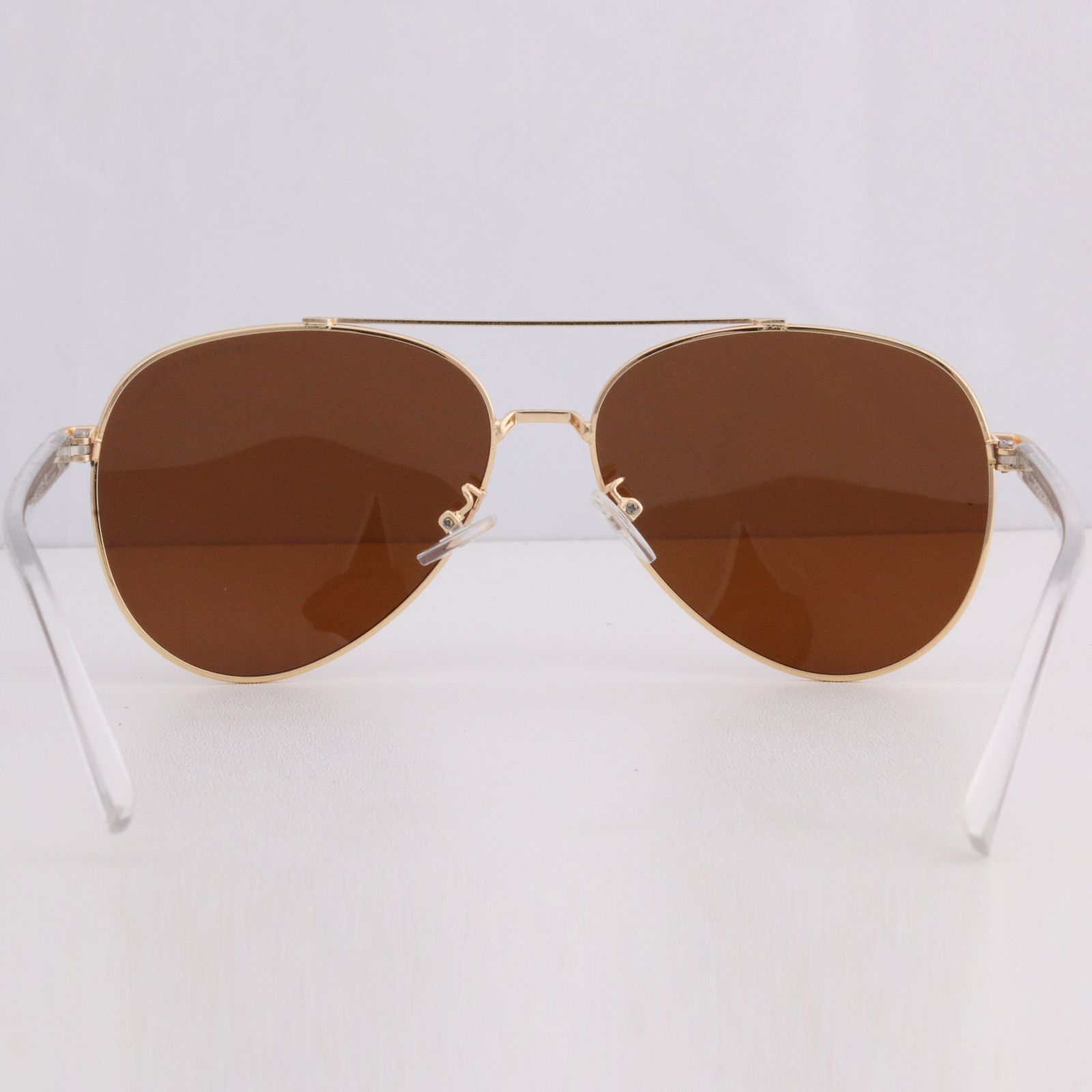 عینک آفتابی  مدل 8030 -  - 3