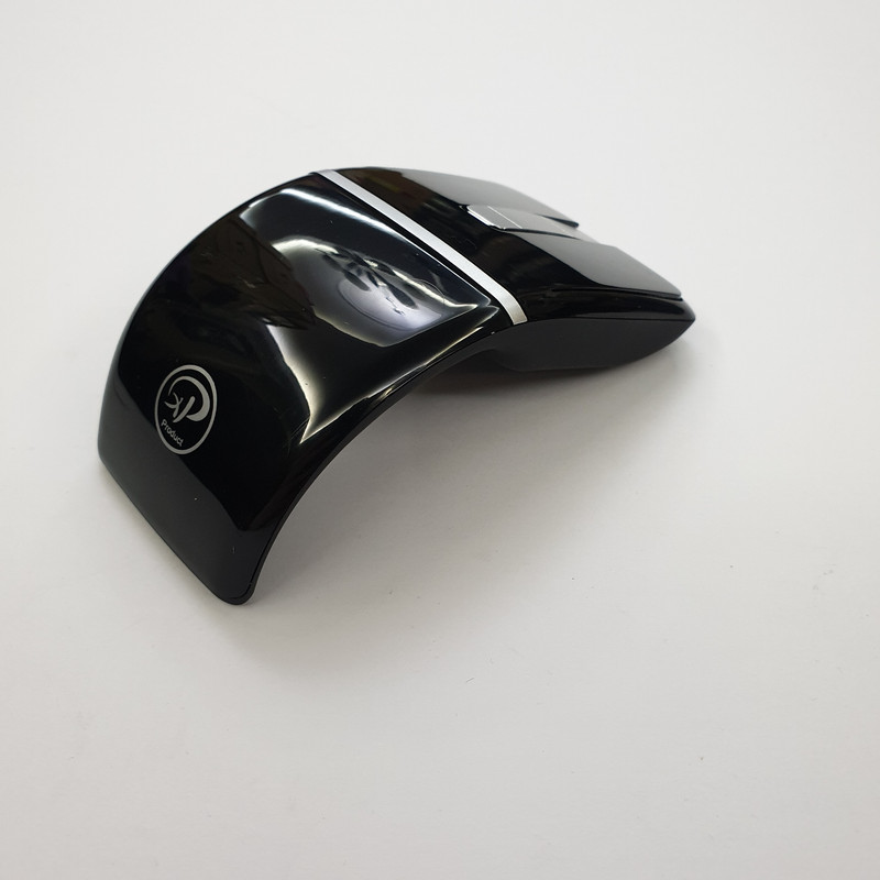 ماوس بی سیم ایکس پی-پروداکت مدل XP-W597 2