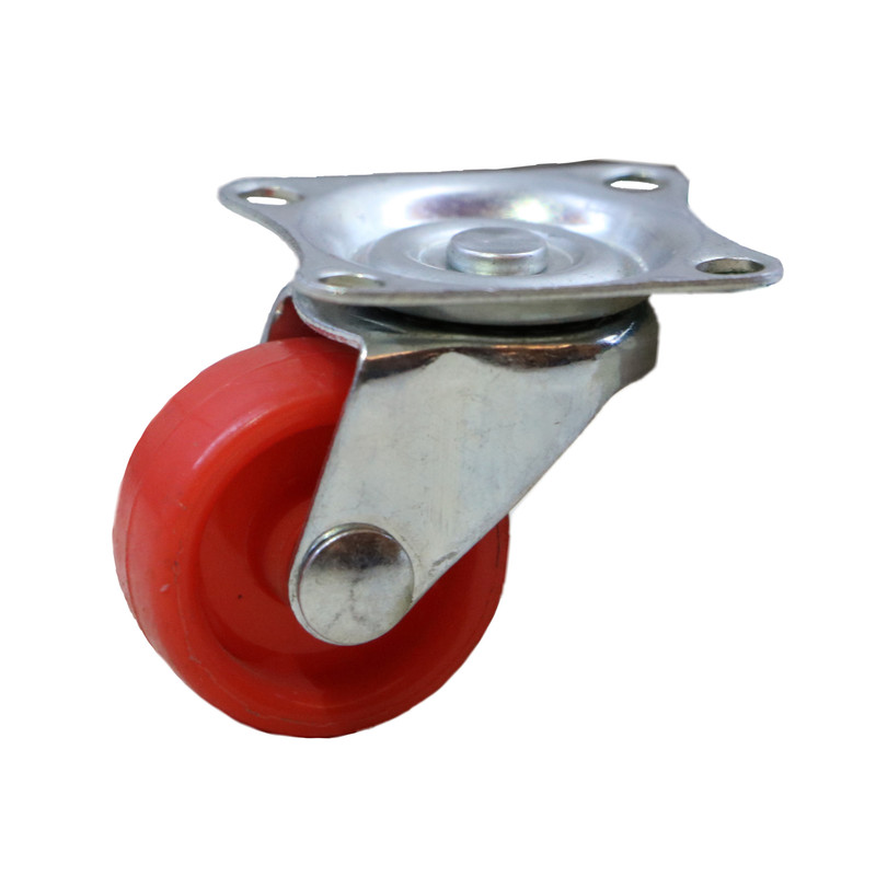 چرخ کد AT717-5 بسته 4 عددی