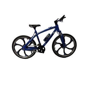 نقد و بررسی دوچرخه اسباب بازی طرح کوهستان توسط خریداران