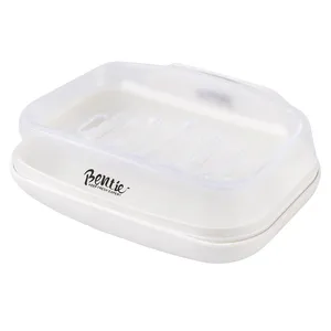 جاصابونی بنتی مدل نیلوفردریایی