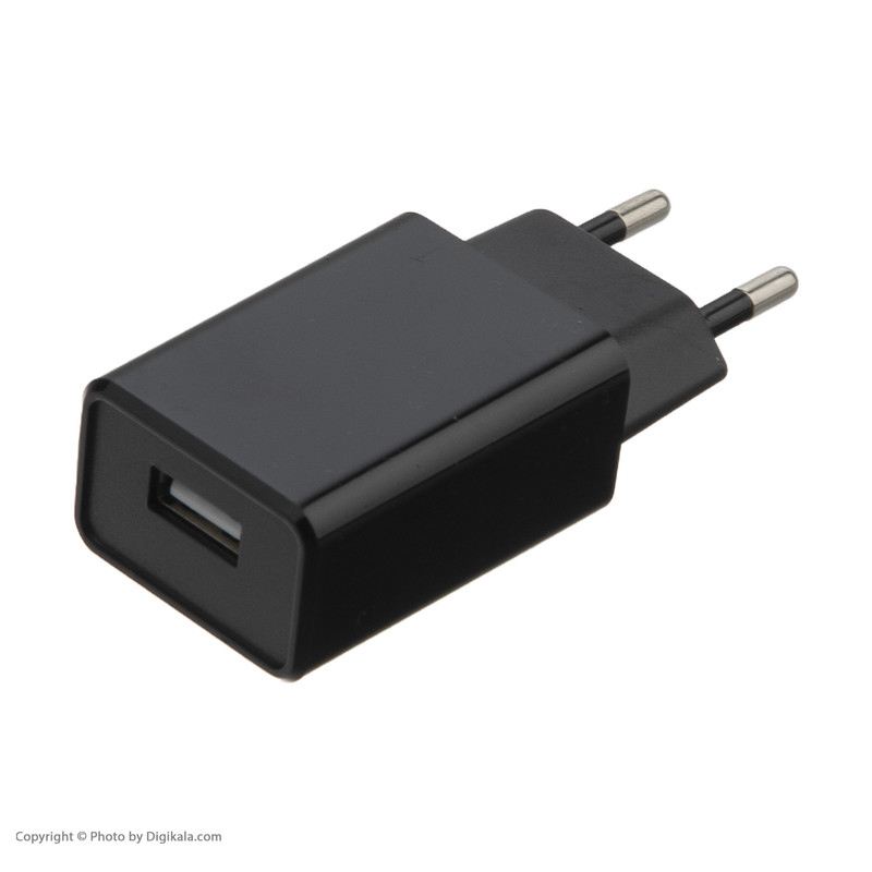 گوشی طبی نبض آوا مدل NS1 se