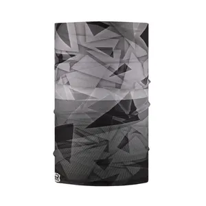 دستمال سر و گردن ویند اکستریم مدل DELTA 1226