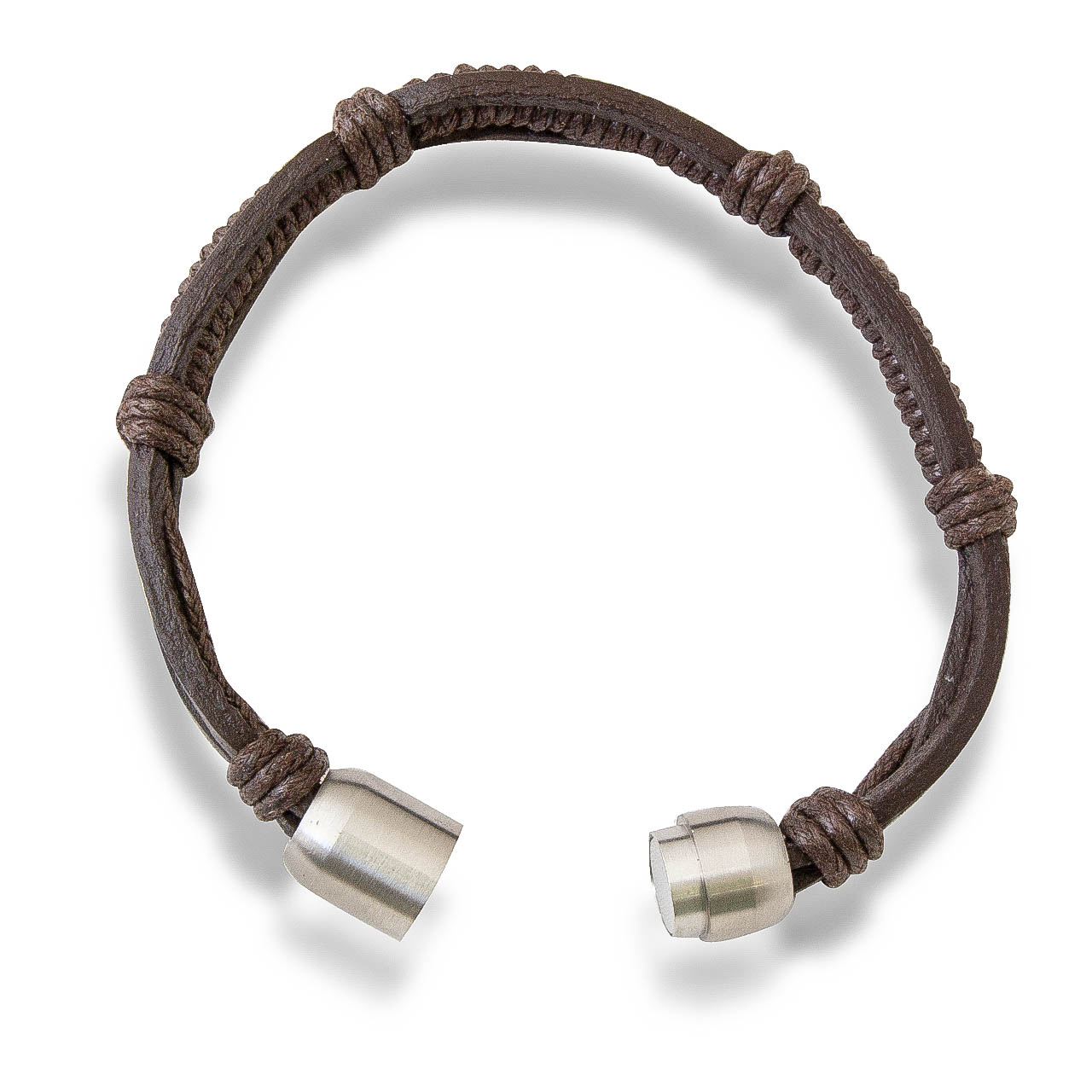 دستبند مردانه فردبنت مدل B5056